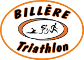 Billère Triathlon