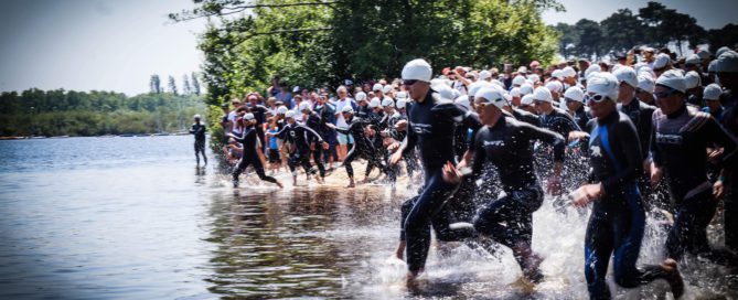 Bienvenu sur le site de Billère Athlétic Triathlon